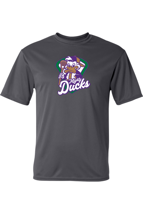 Badger C2 Sport Performance T-Shirt