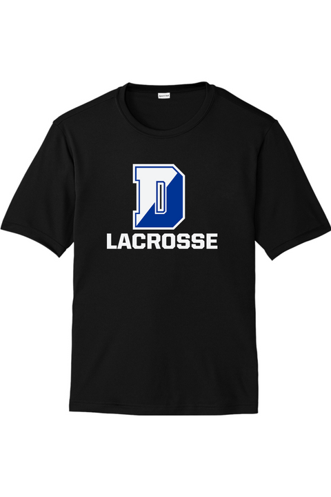 Sport-Tek PosiCharge Competitor Tee