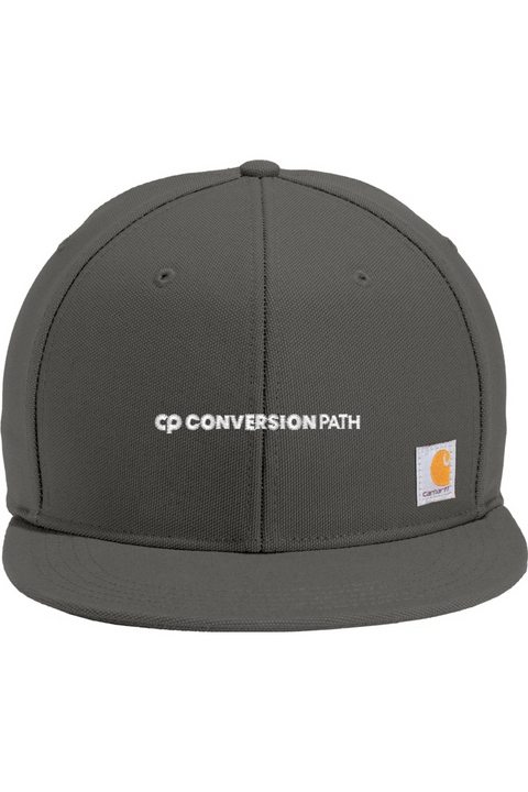 Carhartt Ashland Cap