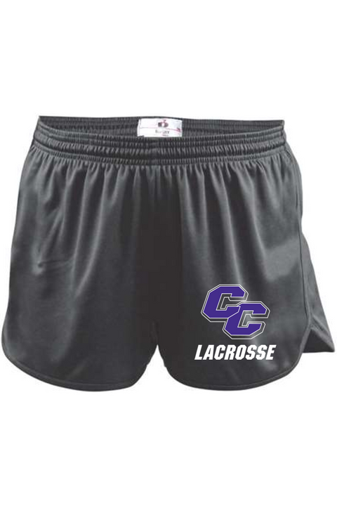 Alleson Athletic B-Core Track Shorts