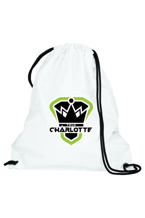 Augusta Sportswear Cinch Bag