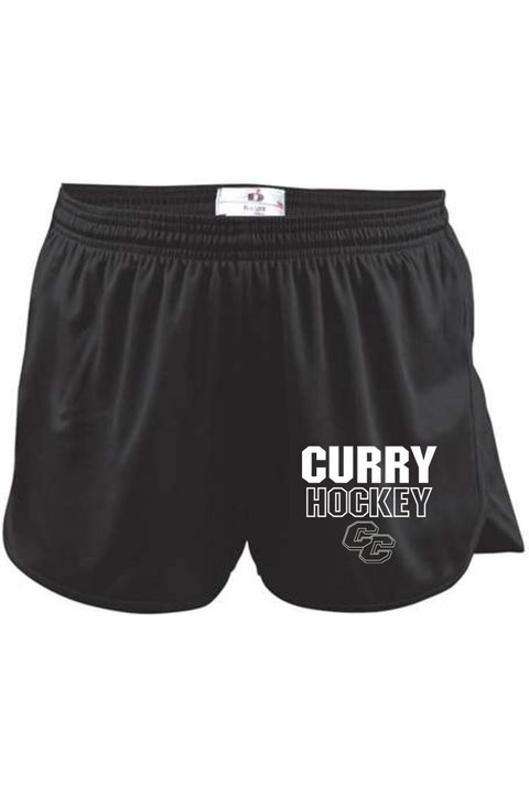 Alleson Athletic B-Core Track Shorts