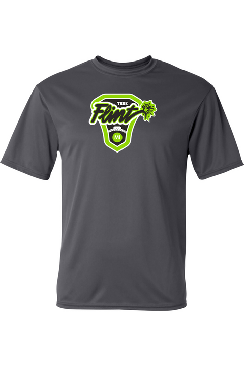 Badger C2 Sport Performance T-Shirt