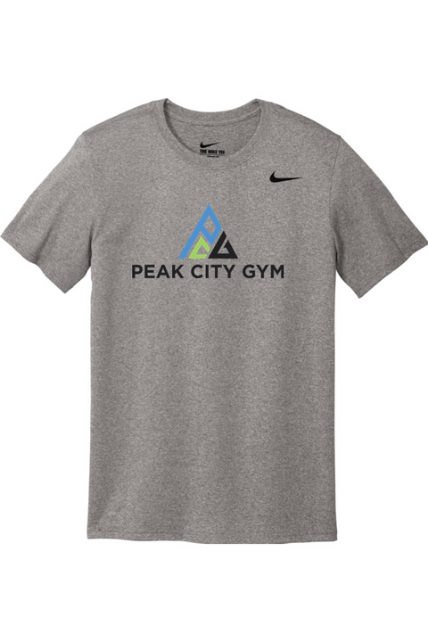 Nike Team Legend Tee
