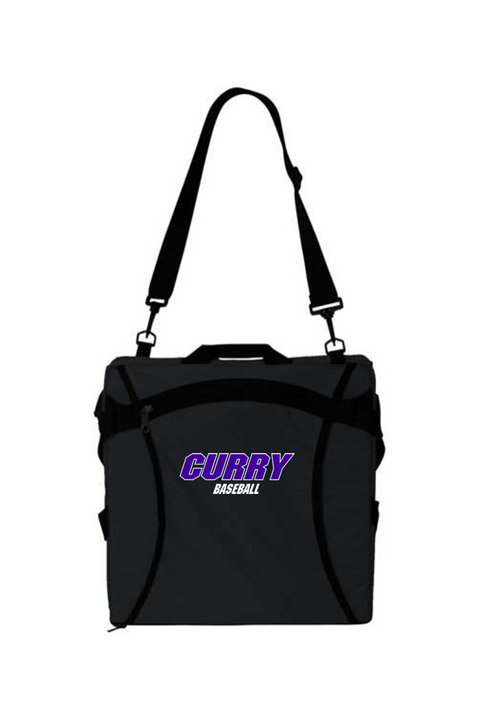 Liberty Bags - Folding Stadium Seat