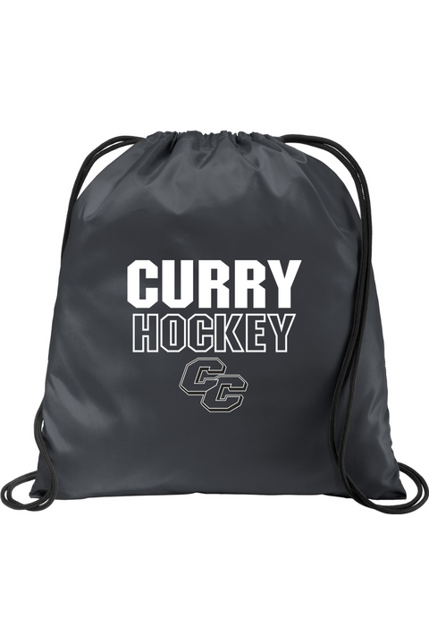 Port Authority Ultra-Core Cinch Pack