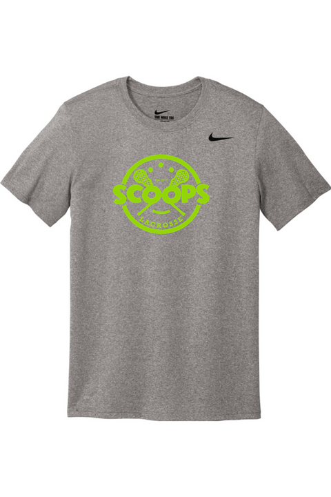 Nike Team Legend Tee