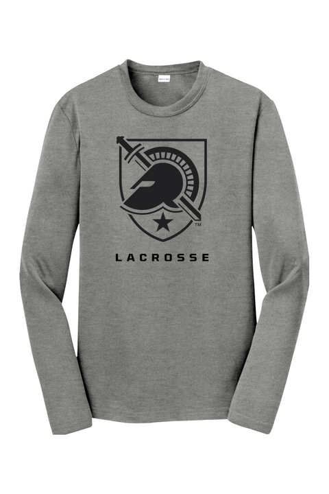 Youth Sport-Tek Long Sleeve Performance Tee