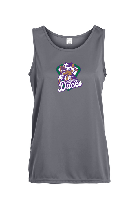 Augusta Ladies Training Tank