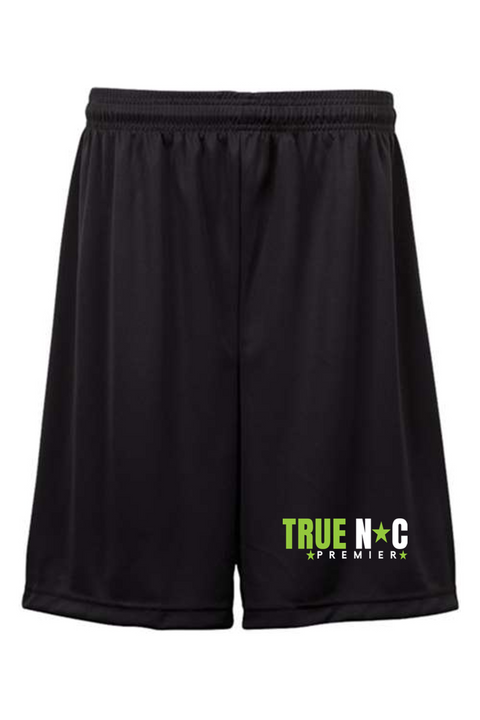 C2 Sport 7" Performance Shorts