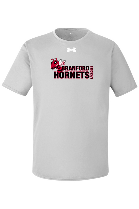 Under Armour Men's Team Tech T-Shirt