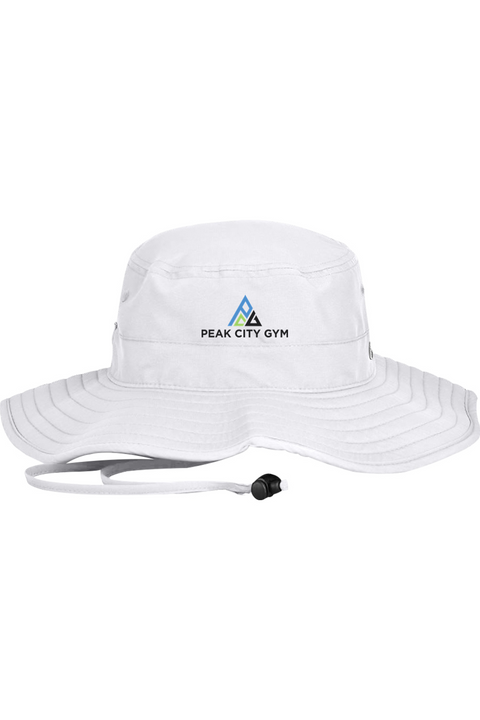 The Game Ultralight Booney