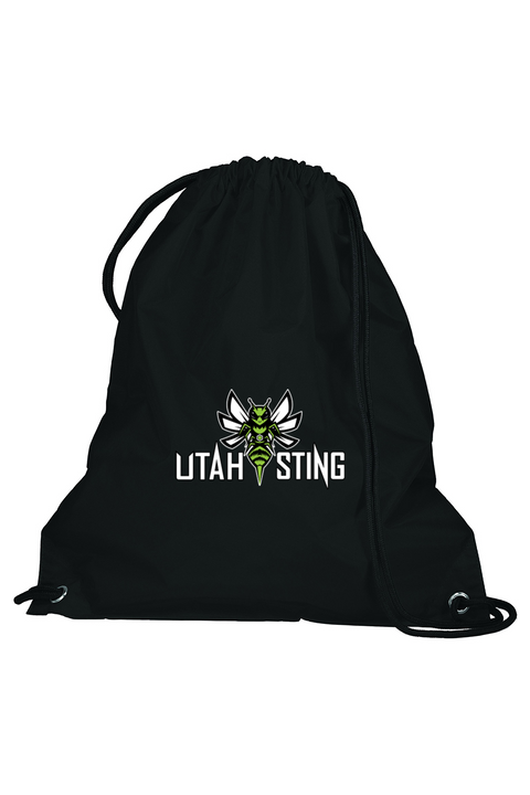 Augusta Sportswear Cinch Bag