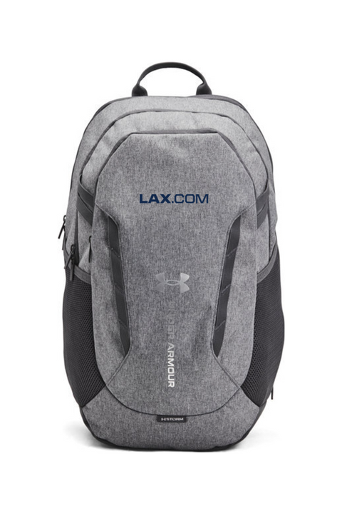 Under Armour Hustle Backpack 6.0