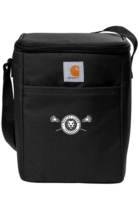Carhartt Vertical 12-Can Cooler