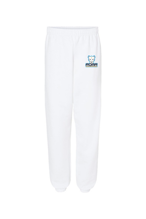 Gildan Blend Sweatpants