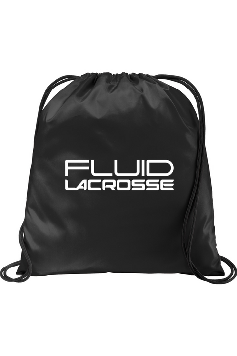 Port Authority Ultra-Core Cinch Pack