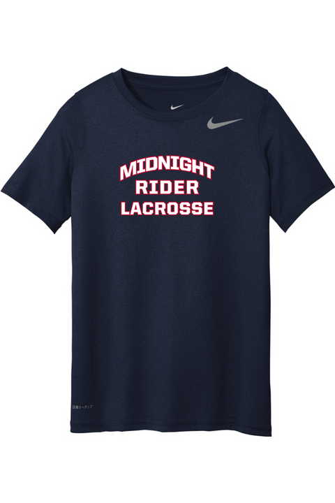 Nike Youth Team Legend Tee