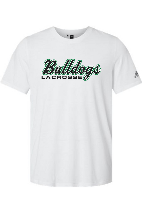 Adidas Blended T-Shirt