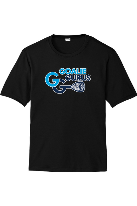 Sport-Tek PosiCharge Competitor Tee