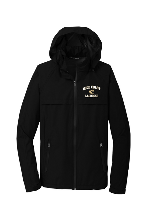 Port Authority Torrent Waterproof Jacket