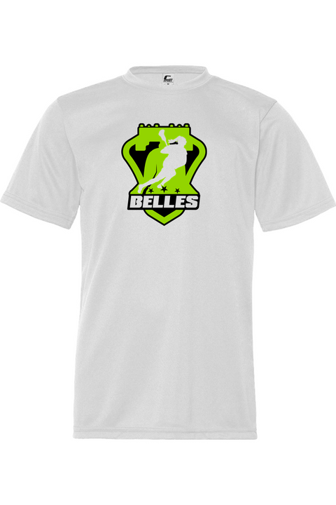 C2 Sport Youth Performance T-Shirt