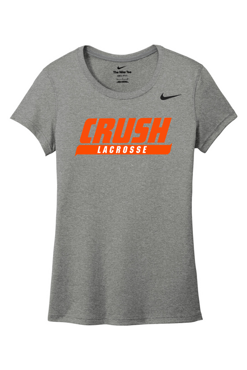Nike Ladies Team rLegend Tee
