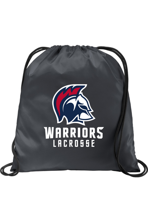 Port Authority Ultra-Core Cinch Pack