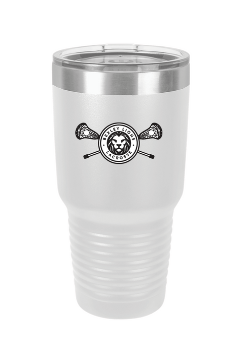 30oz Stainless Steel Tumbler
