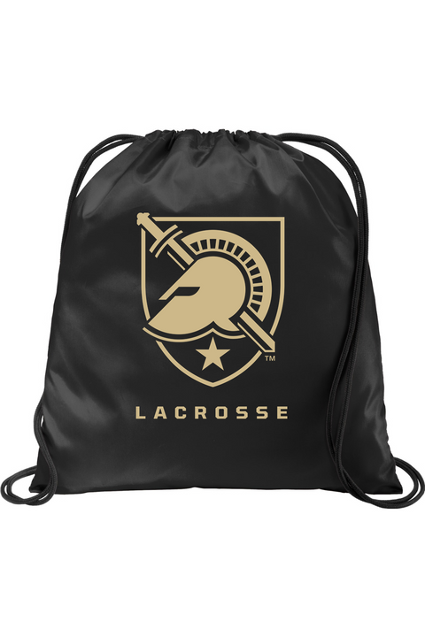 Port Authority Ultra-Core Cinch Pack