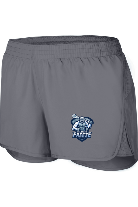 Augusta Sportswear Women's Wayfarer Shorts