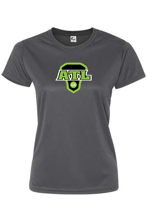 C2 Sport Women’s Performance T-Shirt