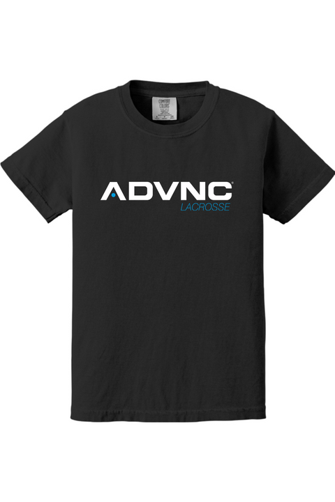 Comfort Colors Youth Midweight Ring Spun Tee