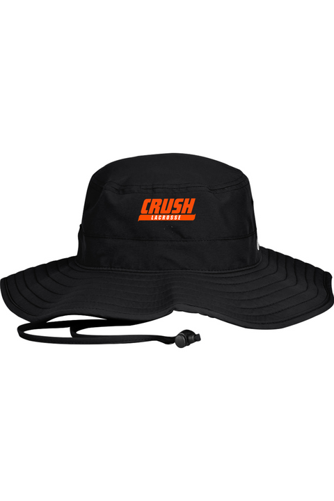 The Game Ultralight Booney