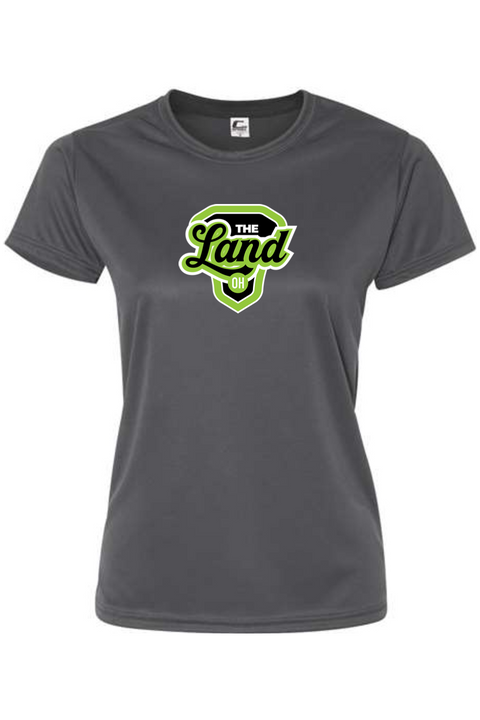 C2 Sport Women’s Performance T-Shirt