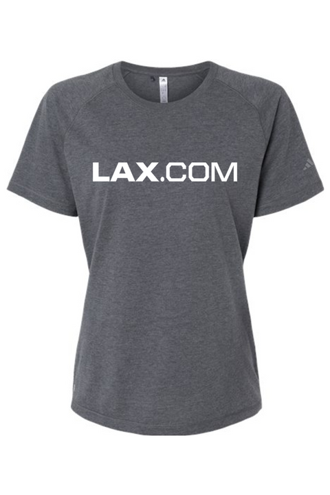 Adidas Women's Blended T-Shirt