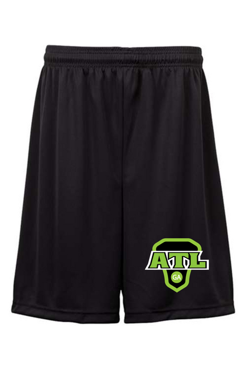C2 Sport 7" Performance Shorts