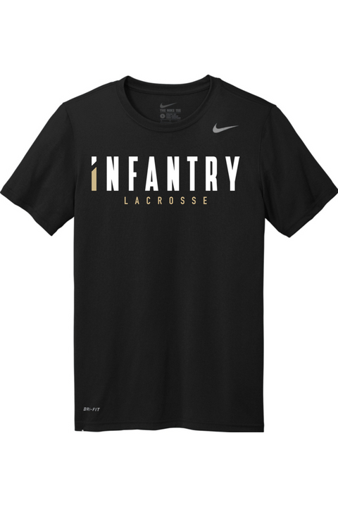 Nike Team rLegend Tee