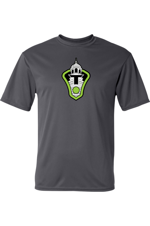 Badger C2 Sport Performance T-Shirt