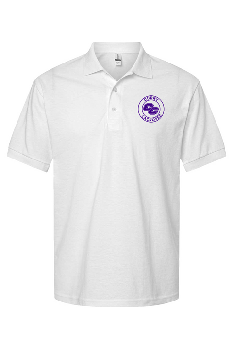 Gildan DryBlend Jersey Knit Sport Shirt