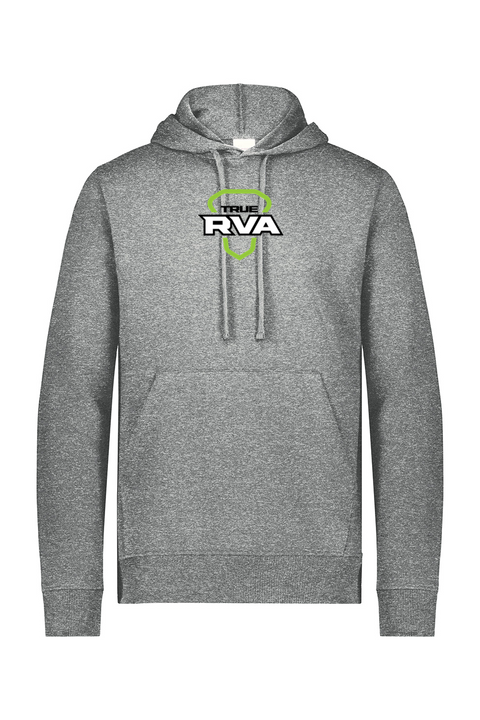 Augusta Sportswear All-Day Core Basics Fleece Hoodie