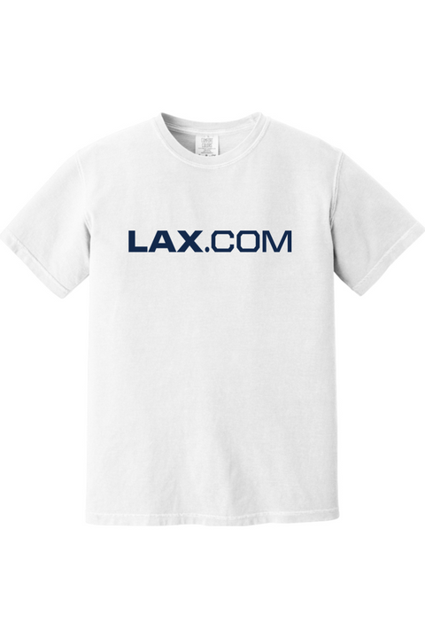 Comfort Colors Ringspun Short Sleeve Shirt