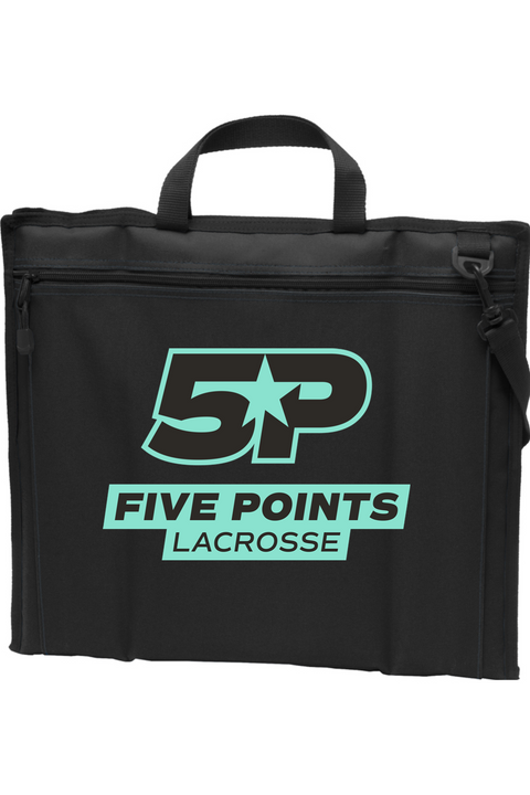 Port Authority Stadium Seat