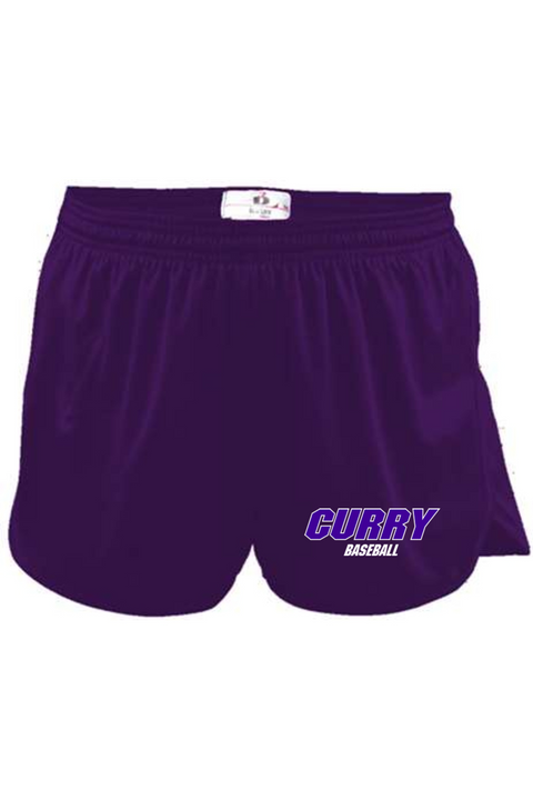 Alleson Athletic B-Core Track Shorts