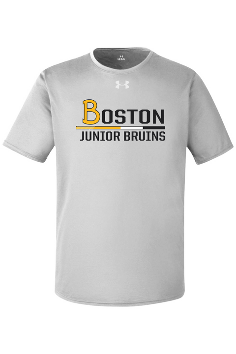 Under Armour Men's Team Tech T-Shirt