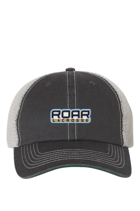 47 Brand Trawler Cap