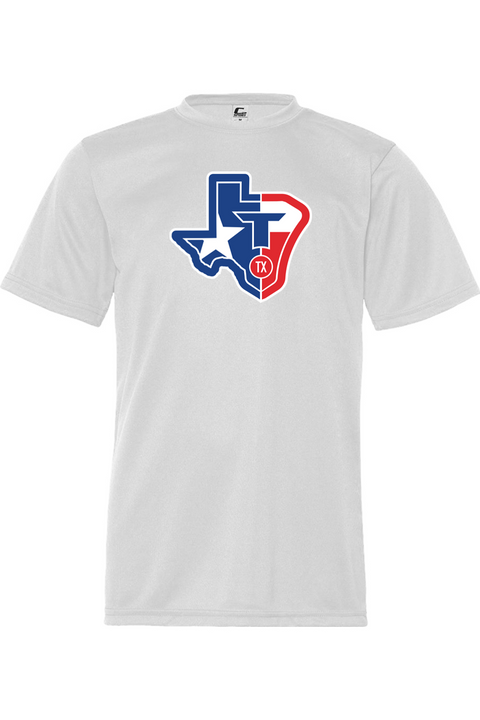C2 Sport Youth Performance T-Shirt