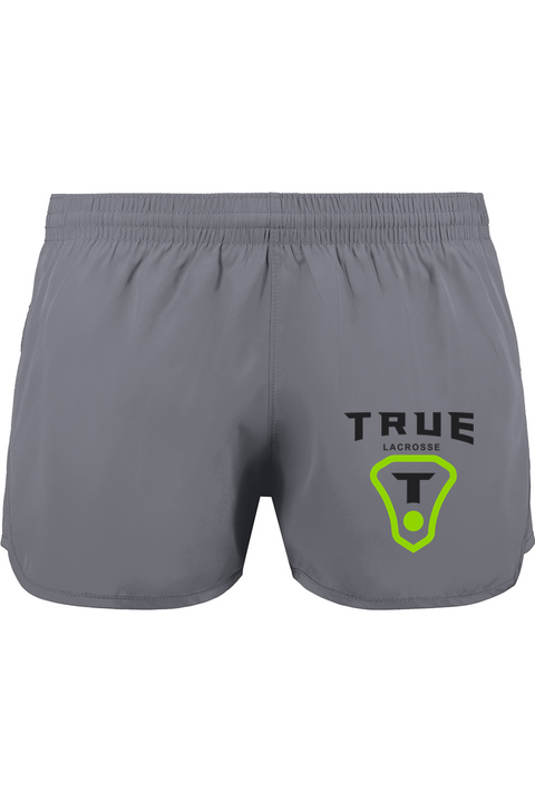 Augusta Sportswear Girls' Wayfarer Shorts