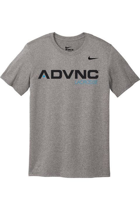 Nike Team Legend Tee