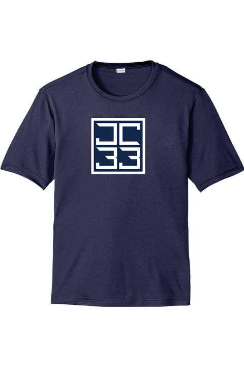 Sport-Tek PosiCharge Competitor Tee